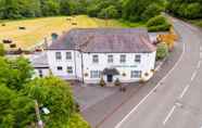 Nearby View and Attractions 2 Ynys Arms