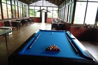 Entertainment Facility Three Hills Coorg