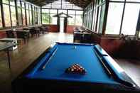 Entertainment Facility Three Hills Coorg