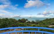 Nearby View and Attractions 7 The Cove Hostel - Tong Fuk Dolphin