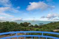 Nearby View and Attractions The Cove Hostel - Tong Fuk Dolphin