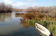 Nearby View and Attractions 6 Roulotte La Nanouche