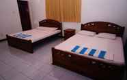 Kamar Tidur 7 Reliqua Galle