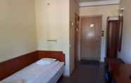 Bedroom 4 Hotell Indalsleden
