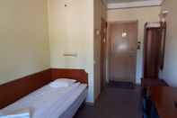 Kamar Tidur Hotell Indalsleden