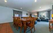 Bilik Tidur 3 Condo 105 at Horizons Golf Resort - Salamander Bay NSW