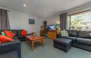 Common Space 4 Condo 105 at Horizons Golf Resort - Salamander Bay NSW