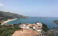 Nearby View and Attractions 6 Baia dell'est