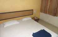 Kamar Tidur 5 Tourist Home Lodging