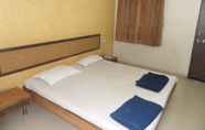 Kamar Tidur 6 Tourist Home Lodging