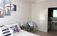 Kamar Tidur 5 The Elegant Designer Home