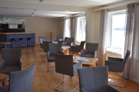 ห้องประชุม Håveruds Hotell