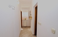 Lobi 3 Apartment Vili 351