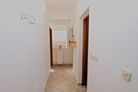 Lobi Apartment Vili 351