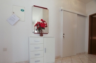 Lobi Apartments Petar 1306