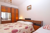 Bilik Tidur Apartments Petar 1306