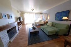 Ruang untuk Umum Varanda das Bromélias Boutique Hotel