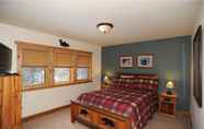 Bilik Tidur 7 Moose Meadow Retreat Private Home with Hot Tub