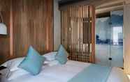 Bedroom 7 Xihu Memories Tree Hotel