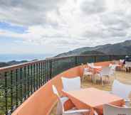 Bilik Tidur 7 Hotel Spa Marbella Hills