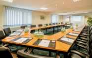 Functional Hall 5 Hotel Bitburg