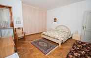 Bedroom 3 Al Giardino