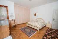 Bedroom Al Giardino