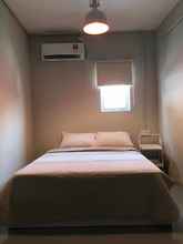 Kamar Tidur 4 Rainbow Guesthouse