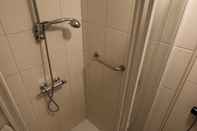 In-room Bathroom Apartament - Żeromskiego 5