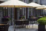 Common Space Relais & Chateaux Chaptel Hangzhou