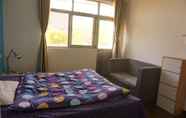 Kamar Tidur 5 Youshe Youth Apartment