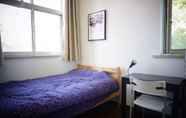 Kamar Tidur 3 Youshe Youth Apartment