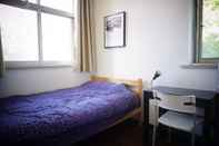 Kamar Tidur Youshe Youth Apartment