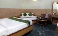 Bedroom 7 Treebo Bali Palace Vaishno Devi 