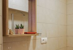 Others 7 Sigacik Nossa Casa Pansiyon