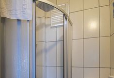 Others 3 Sigacik Nossa Casa Pansiyon