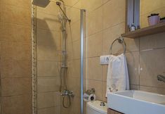 Others 5 Sigacik Nossa Casa Pansiyon