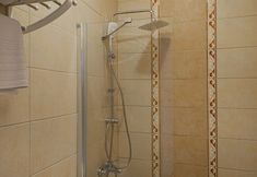 Others 6 Sigacik Nossa Casa Pansiyon