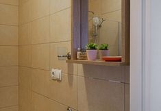 Others 4 Sigacik Nossa Casa Pansiyon