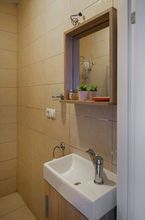 Others 4 Sigacik Nossa Casa Pansiyon