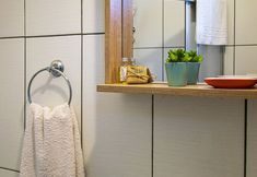 Others 2 Sigacik Nossa Casa Pansiyon