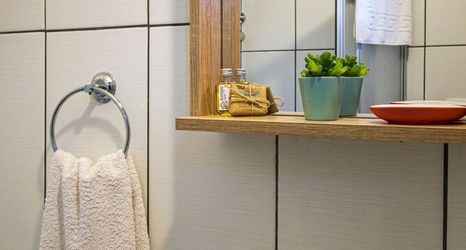 Others 2 Sigacik Nossa Casa Pansiyon