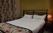 Bedroom 6 Jaipur Hotel New