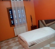 Bedroom 7 Residence Welcome To Alger