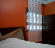 Bedroom 5 Residence Welcome To Alger