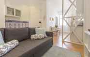 Common Space 2 Bairro Alto Stylish by Homing