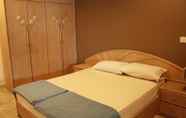 Kamar Tidur 3 32 First Island