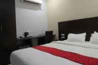 Bedroom Indus Regency