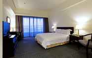 Bilik Tidur 6 Metro Hotel - Howard Group