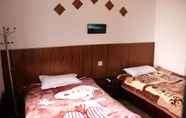 Kamar Tidur 7 5060 Inn